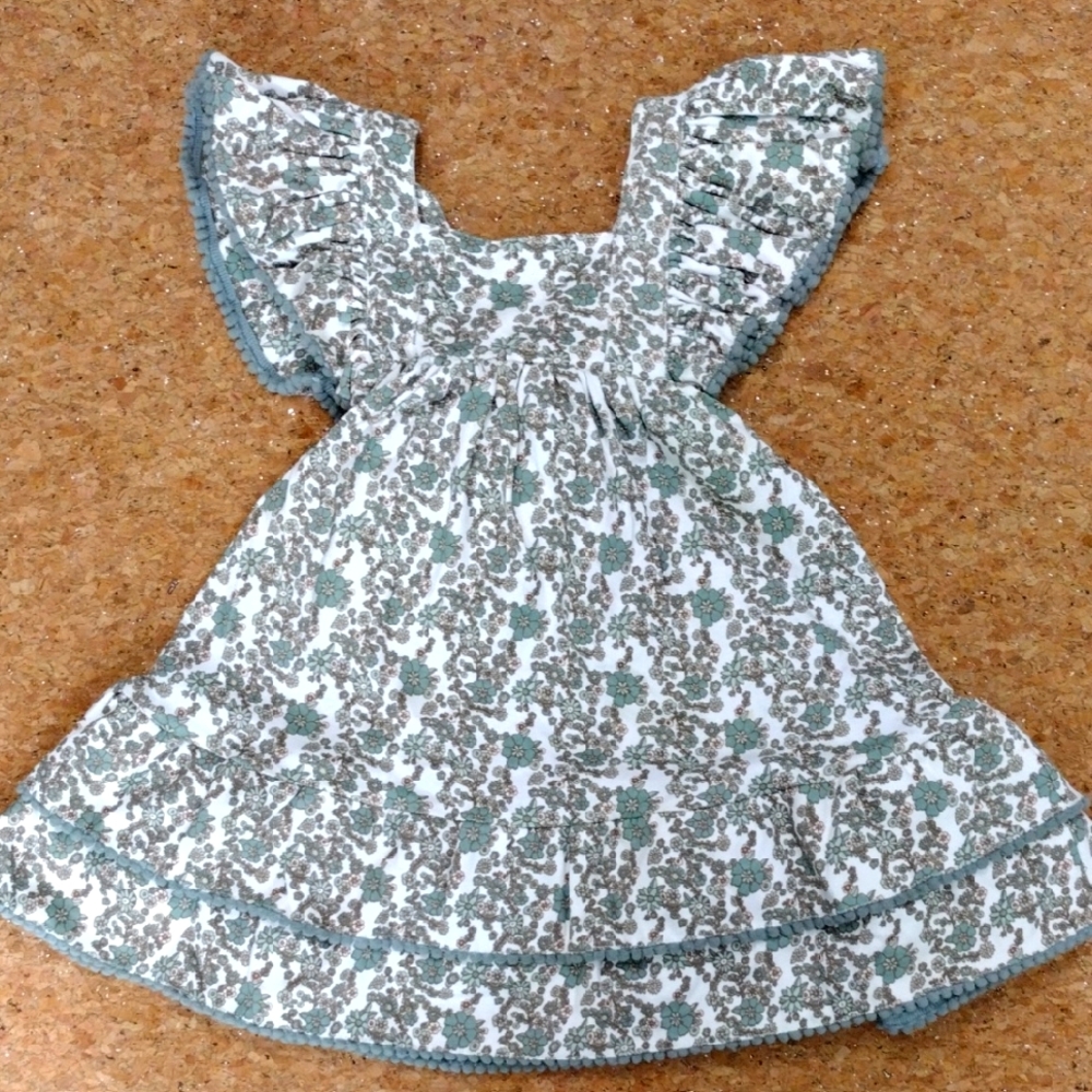Bundle: Jadeite Ditzy By KQ